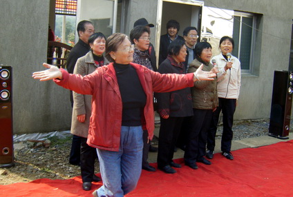 紅梅花開(kāi).jpg